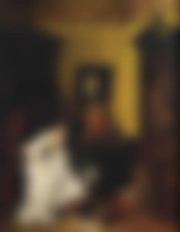 Erinnerungen (preview)