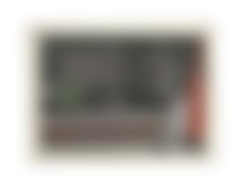Group of prints (preview)