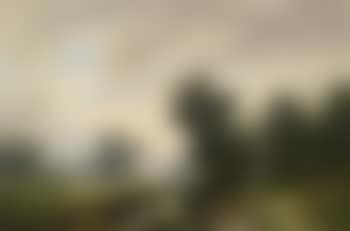 Prater Landscape (preview)