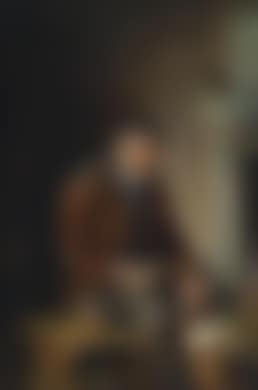 A Juicy Morsel (preview)
