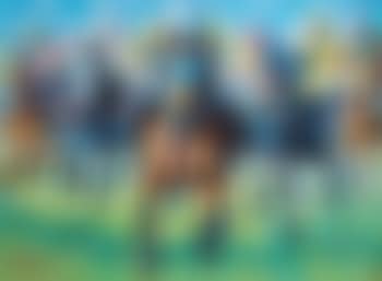 Starburst winner (preview)