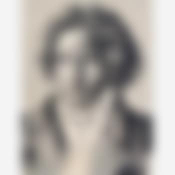 Beethoven (Pictures of Magazines) (preview)