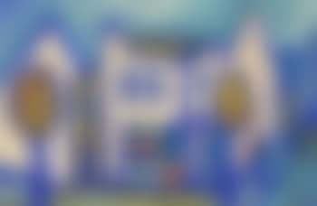 Café Renoir (preview)