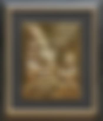 Ten Commandments (preview)