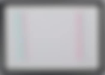Untitled (turquoise and pink) (preview)