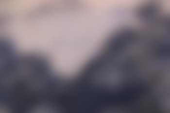 Mountain landscape (preview)