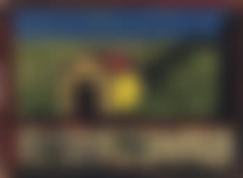 St Kilda Pier (preview)
