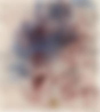 Untitled (Drawings off the wall) (preview)