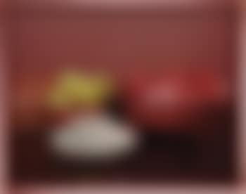 Meat & Onions (preview)