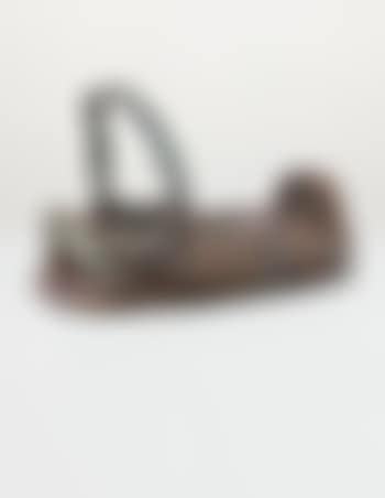 Untitled (preview)