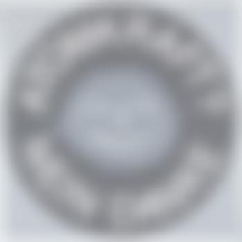Untitled (Atomkraft? Nein Danke) (preview)