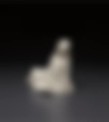 Alice I (Feet Crossed) (preview)