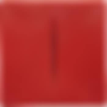 Concetto Spaziale (Red) (preview)