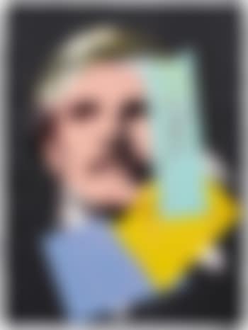 Ted Turner (preview)