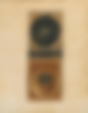 Untitled (preview)