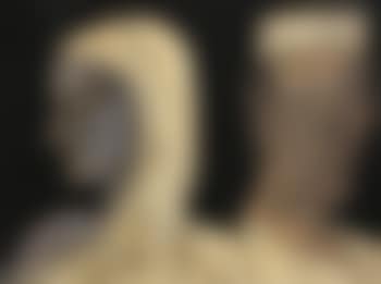 The Leader And She (preview)