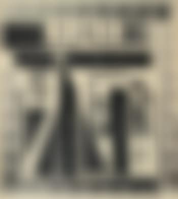 Untitled (Drawing II) (preview)