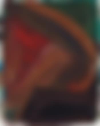 Untitled (preview)