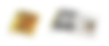 Untitled (Parkett 40/41) (preview)