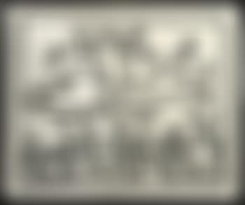 Homme sur un dauphin (preview)