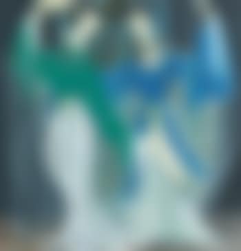 Maidens (preview)