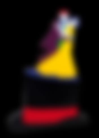 Ballerini (preview)