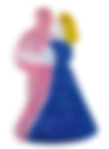 Ballerini (preview)