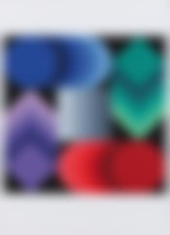 Stri-dio (preview)