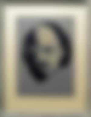 Lenin (preview)