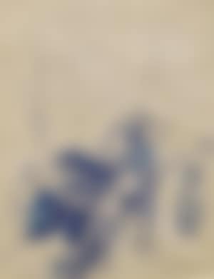Boys, study for a painting (preview)