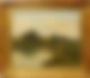 The stour at Canterury (preview)