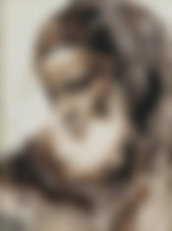 Árabe (preview)