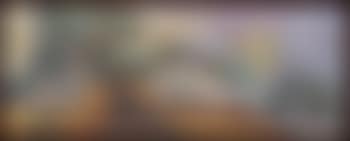 Landscape (preview)