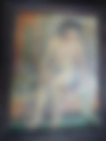 Nue (preview)