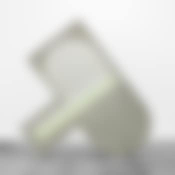 Stainless steel P (preview)