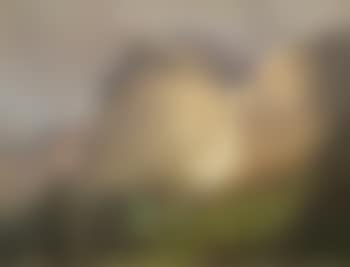Bridal Veil Falls, Yosemite (preview)