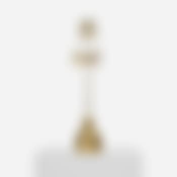 La reine (preview)