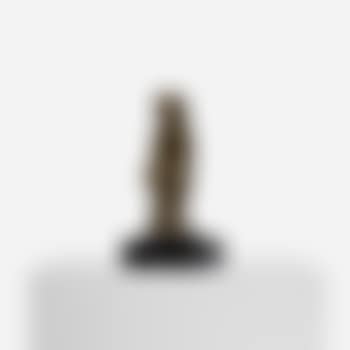 Untitled (preview)