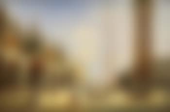 Piazza San Marco, Venice (preview)