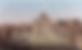 Große Grand Tour-Mikromosaikplatte mit Darstellung des Petersdoms in Rom Größe der Platte (preview)