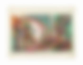 Cinq Personages (Black & Moorhead 168 IV) (preview)