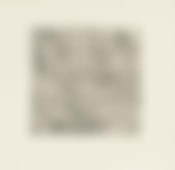 Movement (Lafranca 20) (preview)