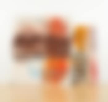 Falling Figure (Black and Moorhead 178) (preview)