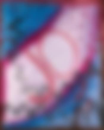 Coeur simple (Leppien A31) (preview)