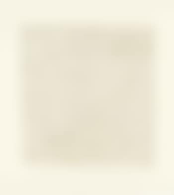 Euboea (vertical) (Lafranca 102) (preview)