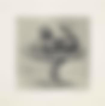Still Life (preview)