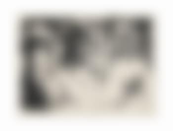 Three Women (Jacob 14) (preview)