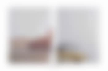 Cartella B (preview)