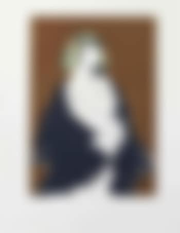 Helene II (preview)