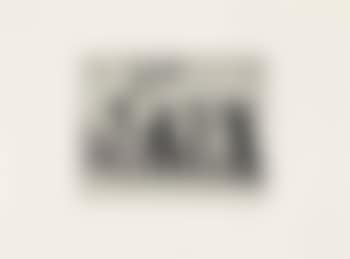 Four Instruments (Krut p. 132) (preview)